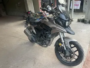 Lifan 150cc 2023