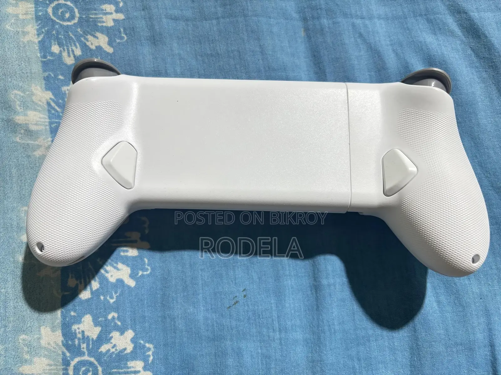Used EasySMX M15 Gaming Controller