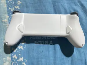 Used EasySMX M15 Gaming Controller