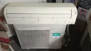 General Inverter 1.5 Ton AC for Sale