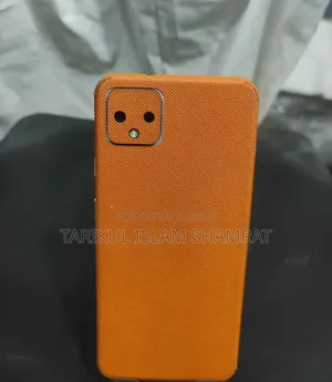 Google Pixel 4 XL 64 GB White
