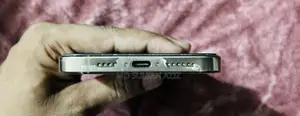 অ্যাপল আইফোন ১৬ প্রো ম্যাক্স ২৫৬ জিবি রোজ গোল্ড