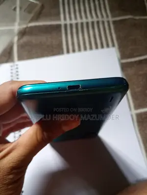 আইটেল এ৪৮ ৩২ জিবি