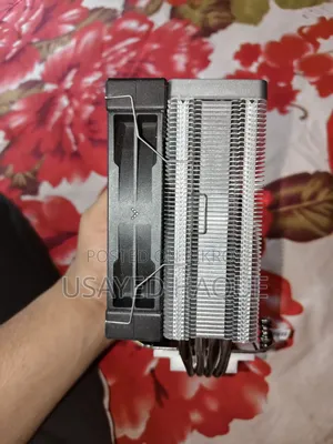 Deepcool AK 400