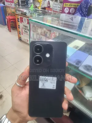 New Oppo 128 GB Pink