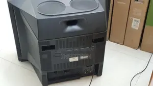 সনি ট্রিনিট্রন কালার টিভি ২৯"