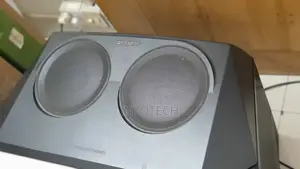 সনি ট্রিনিট্রন কালার টিভি ২৯"