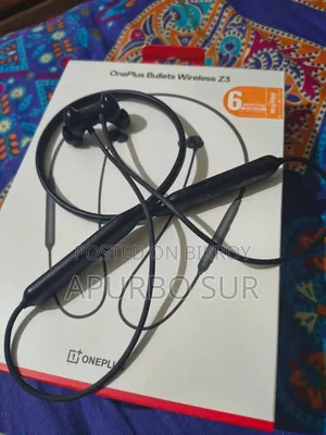 নেক ব্যান্ড বিক্রয় হবে