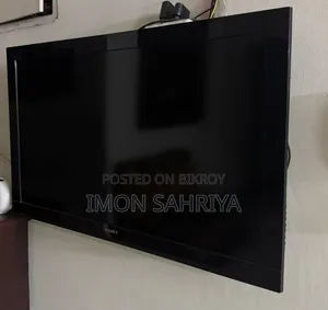Sony Bravia