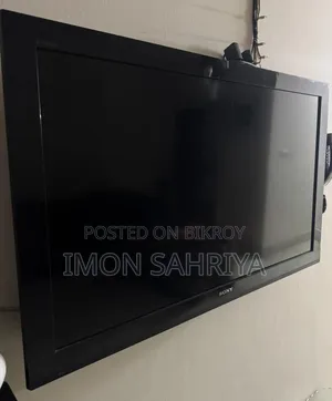 Sony Bravia