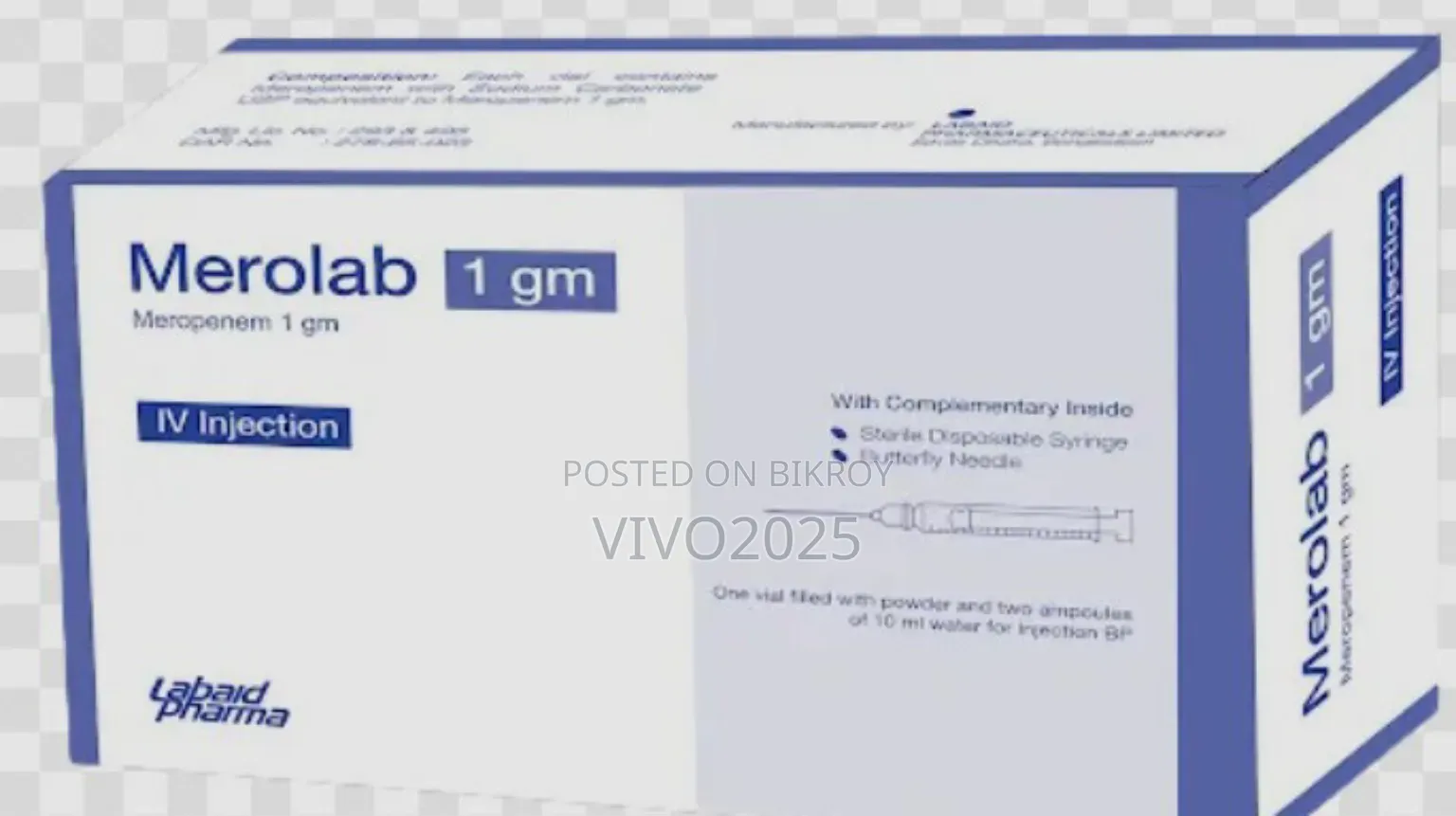 Medical and Device