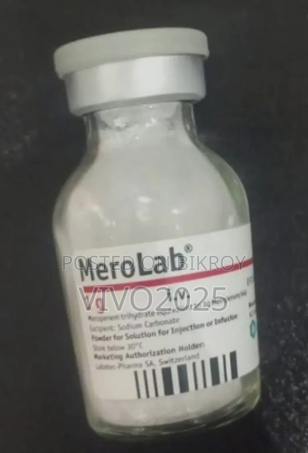 Medical and Device