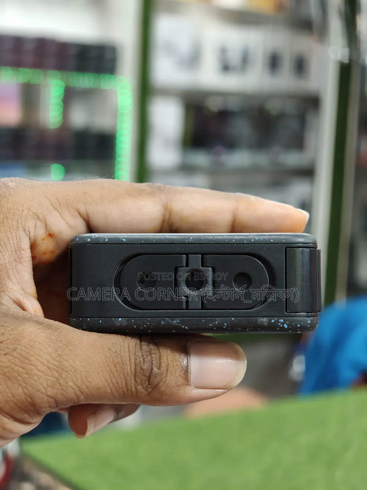 Gopro 12 Black