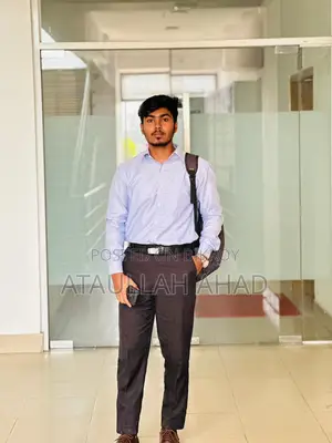 Aamarmarket Hiring IT Intern (Office/Home)