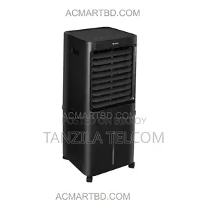 Gree Air-cooler 40ltr