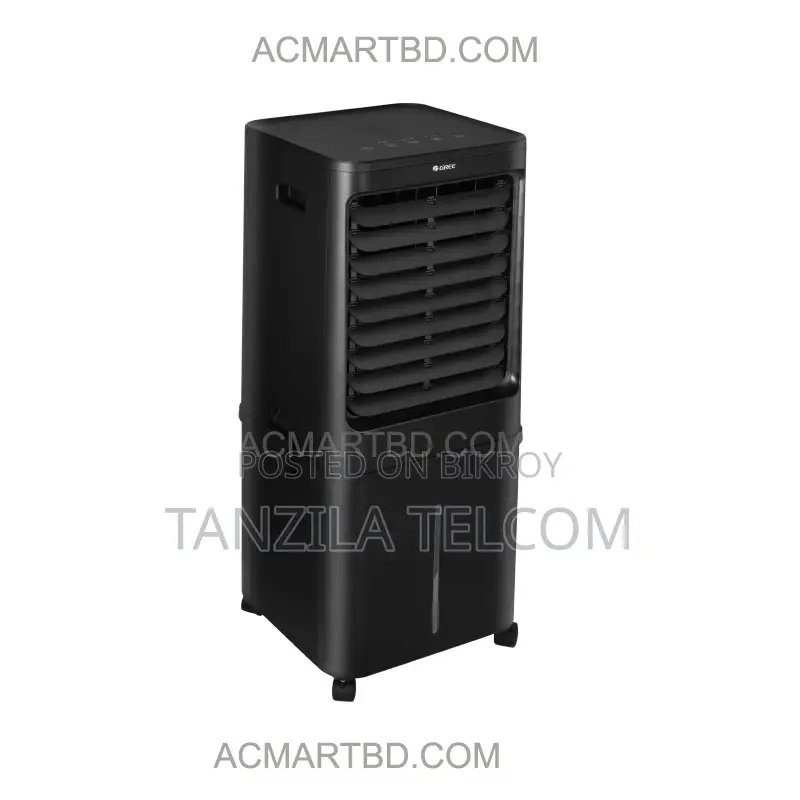 Gree Air-cooler 40ltr