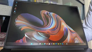 Laptop Lenovo Ideapad 3 8GB Intel Core i3 SSD 512GB