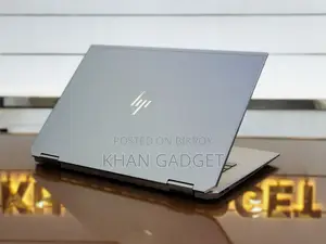 Laptop HP ZBook Studio G5 16GB Intel Xeon SSD 512GB