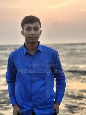 I am an honors student at Chittagong College. I am looking for tuition for classes 1-12.