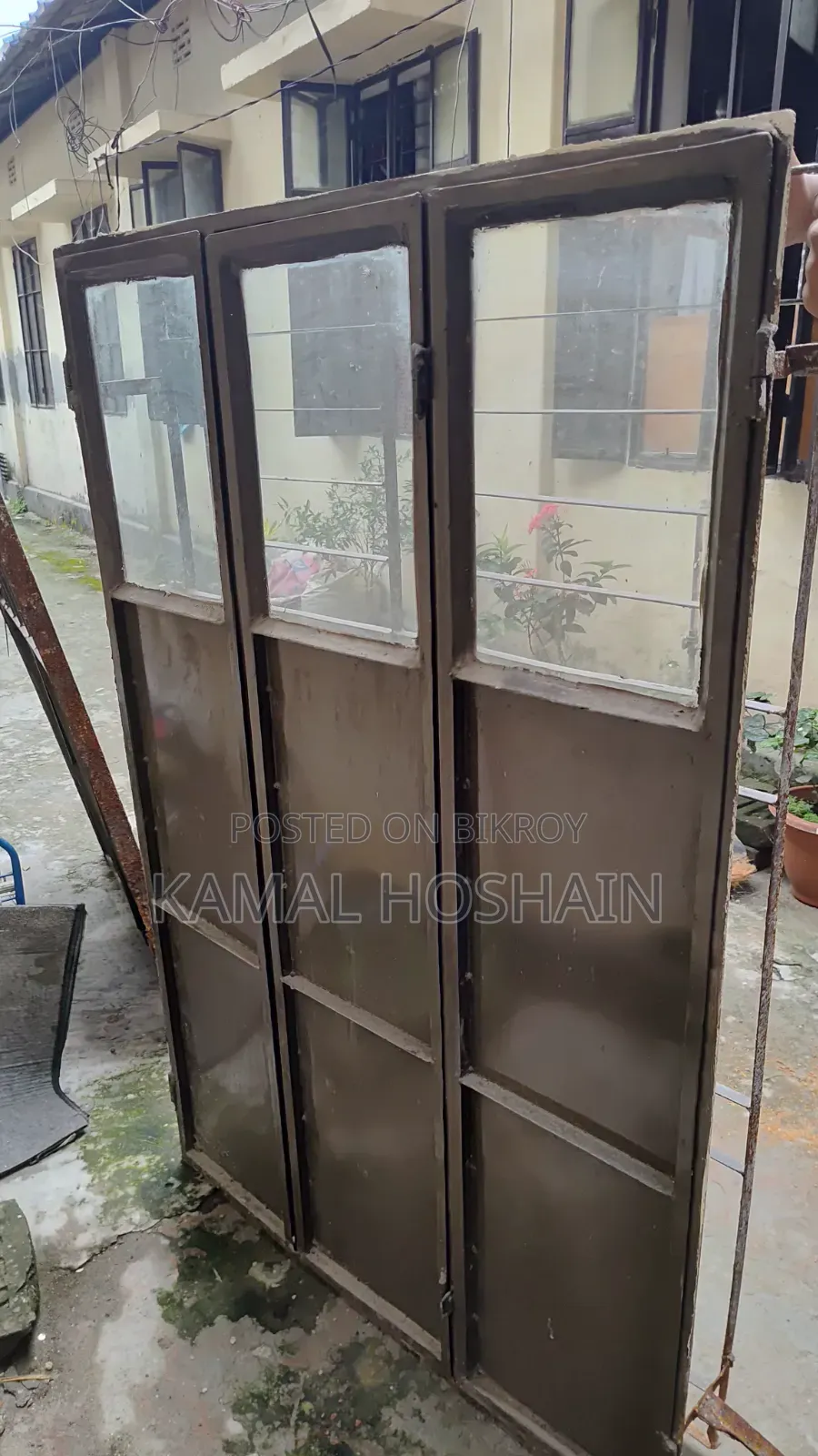 Window For Sale