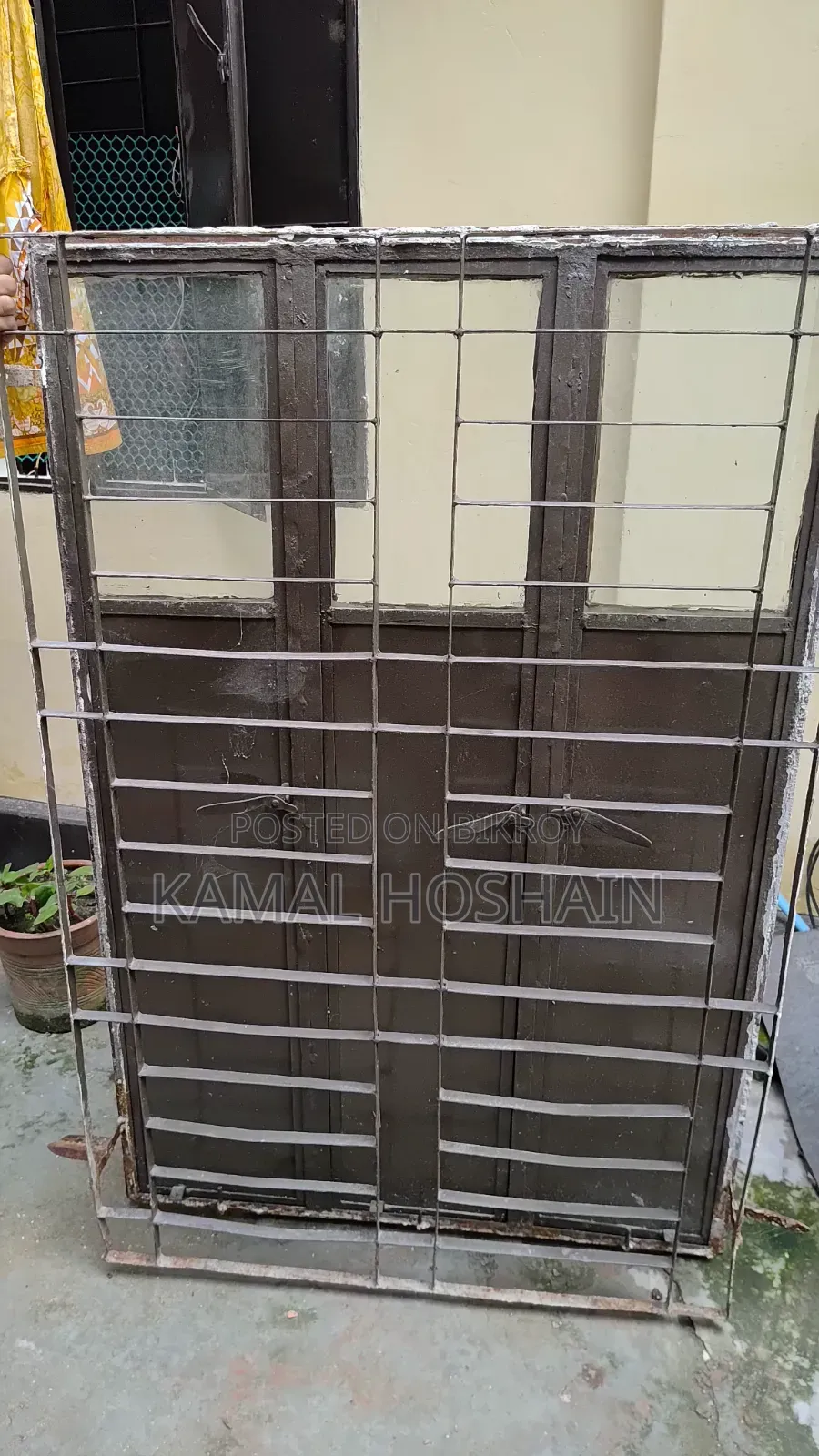 Window For Sale