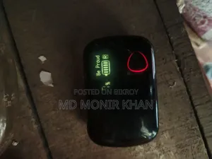 Bluetooth Headset for Sale