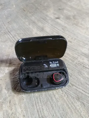 Bluetooth Headset for Sale