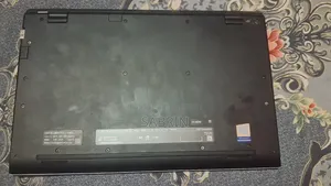 Laptop Sony 8GB Intel Core i5 SSD 256GB