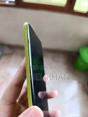 New Motorola Moto G85 128 GB