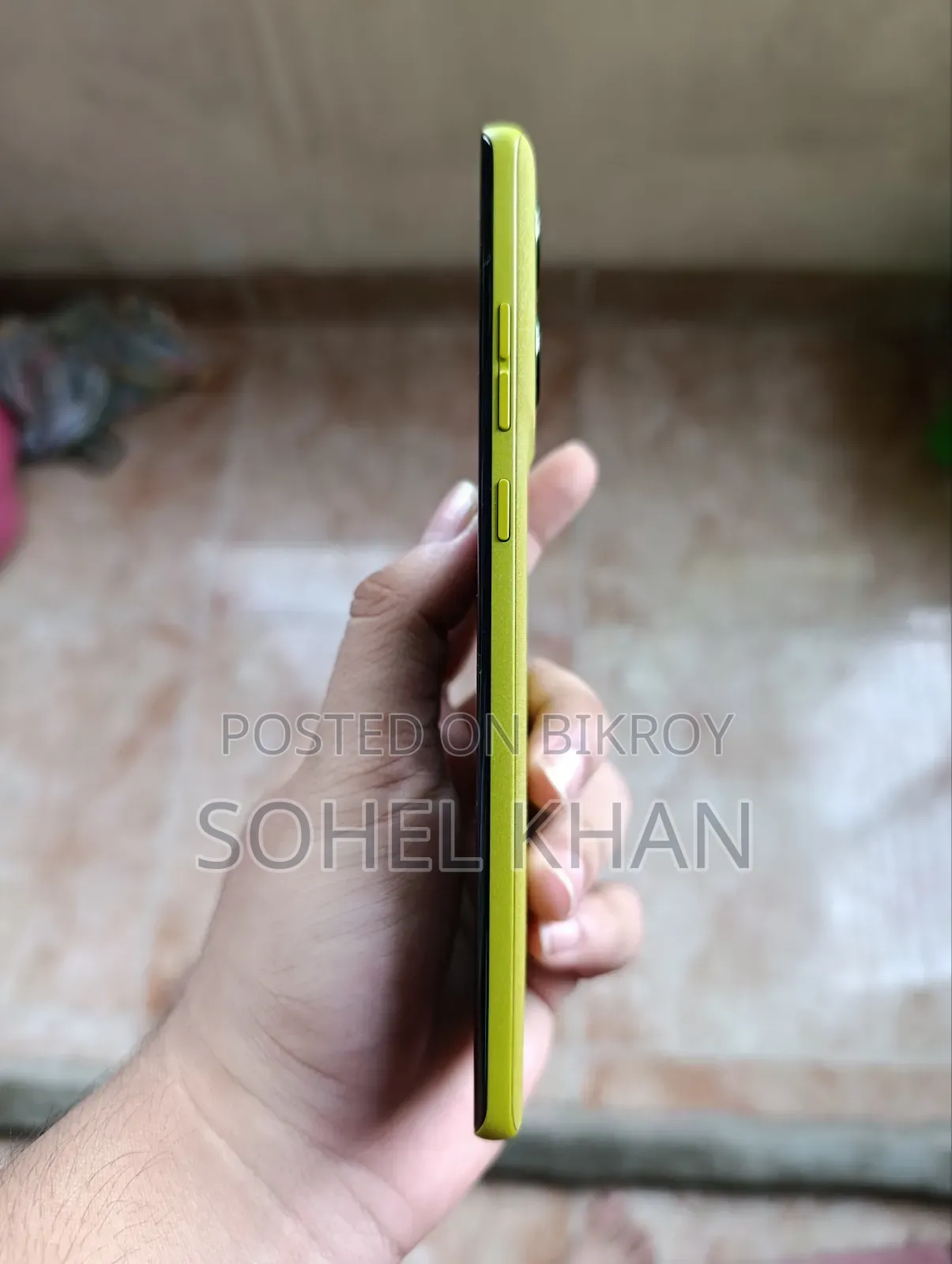 New Motorola Moto G85 128 GB
