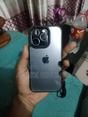 Apple iPhone 14 Pro 128 GB Purple