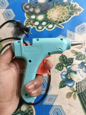 Glue Gun 20w