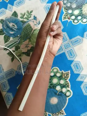 Glue Gun 20w