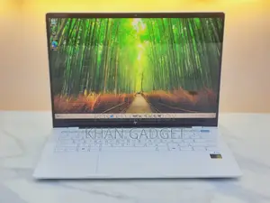 New HP OmniBook X Laptop 14-Fe0097nr 32GB Qualcomm Snapdragon X Elite