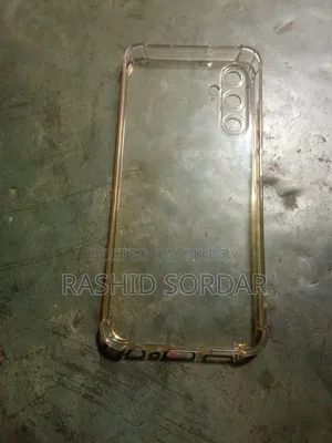 Samsung Galaxy A05s 128 GB Pink