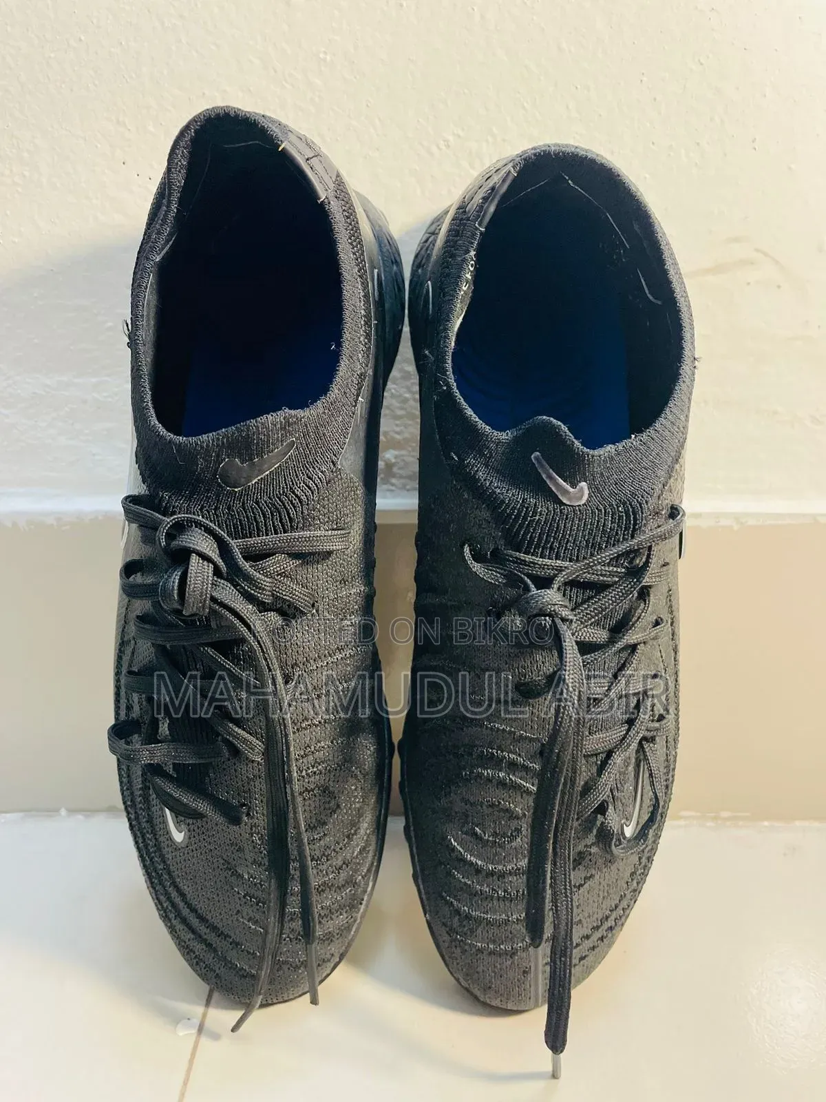 Phantom Gx-Used Only 2 Days