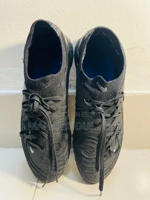 Phantom Gx-Used Only 2 Days