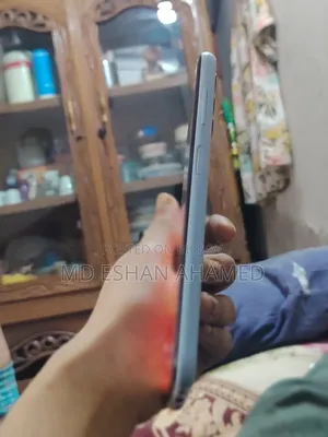 Samsung Galaxy A13 128 GB Bronze