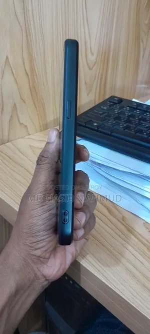 Oppo A1k 32 GB Black