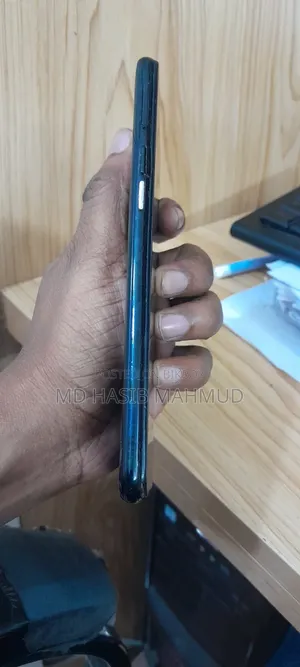 Oppo A1k 32 GB Black