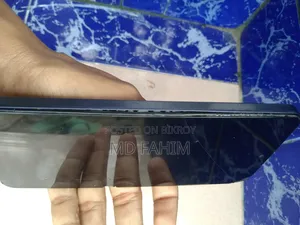 Vivo Y200 256 GB Blue