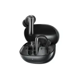 Qcy Melobuds N20 Pro (Brand New)