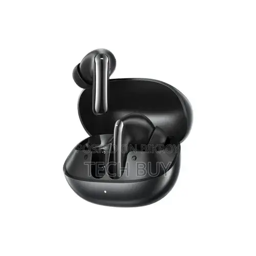 Qcy Melobuds N20 Pro (Brand New)