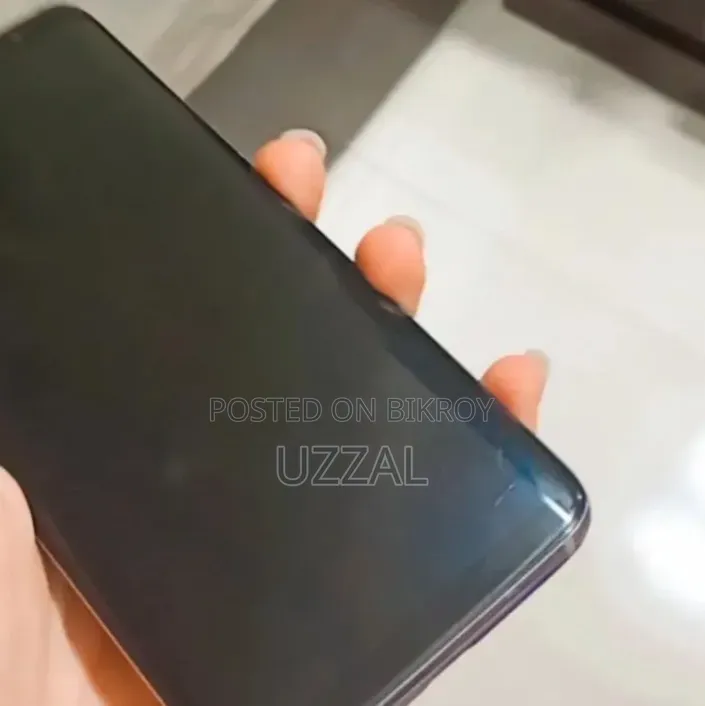 Samsung Galaxy S8 64 GB Blue