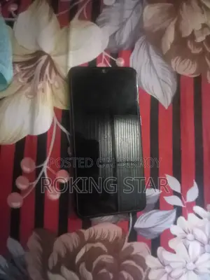 Oppo A12 64 GB Blue
