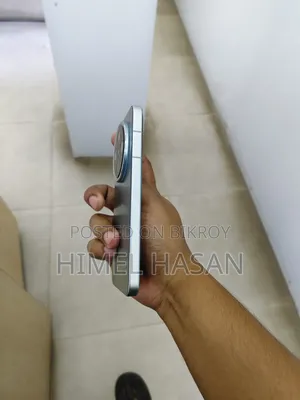 Vivo X200 Pro mini 512 GB Green