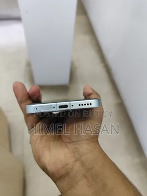 Vivo X200 Pro mini 512 GB Green