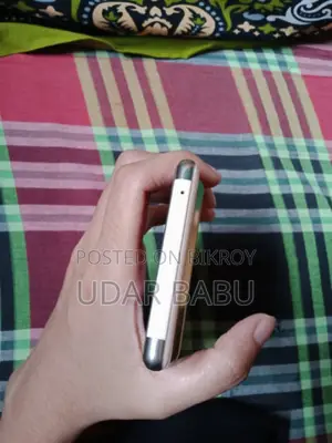 Google Pixel 6 Pro 128 GB Gold