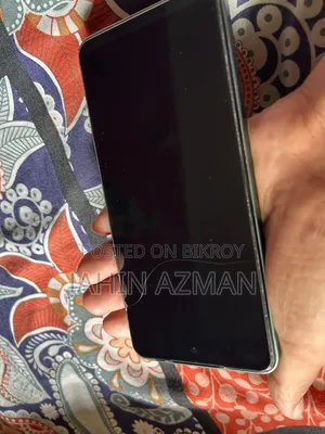 Symphony INOVA 16 GB Blue