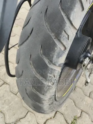 Suzuki Gixxer Monotone 2024 Black